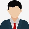 Real Estate Company in Nanded