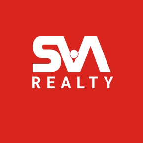 Real Estate Company in Nanded