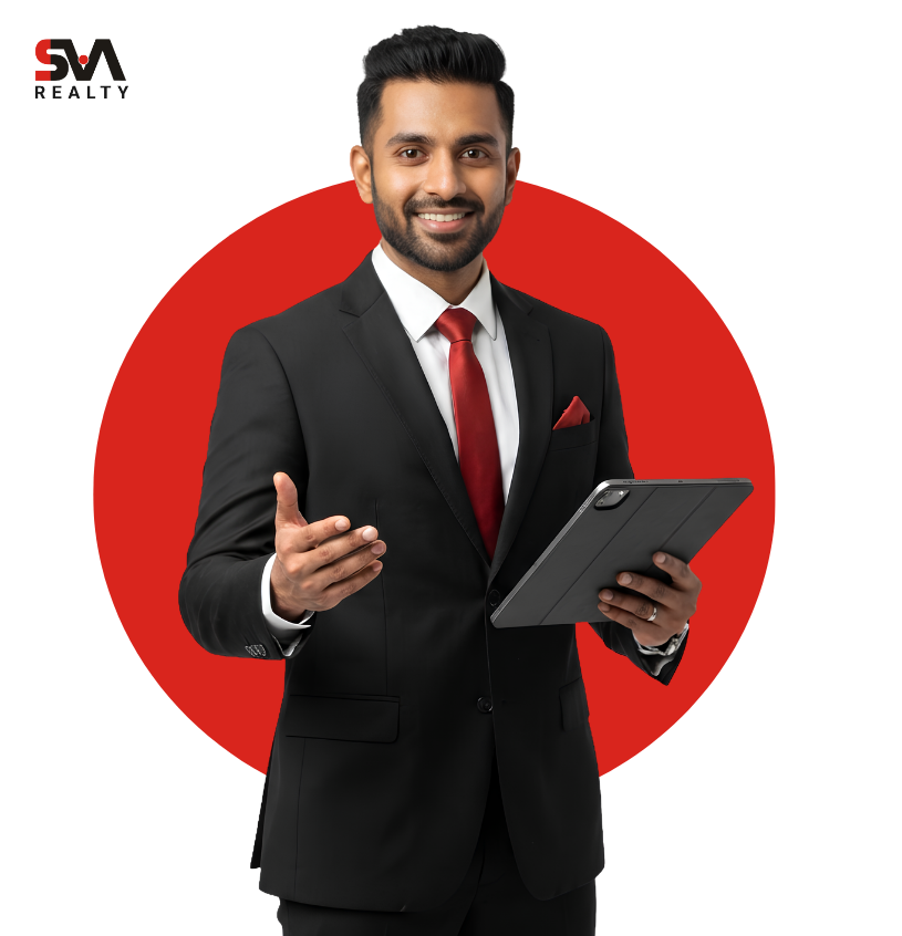 Real Estate Company in Nanded